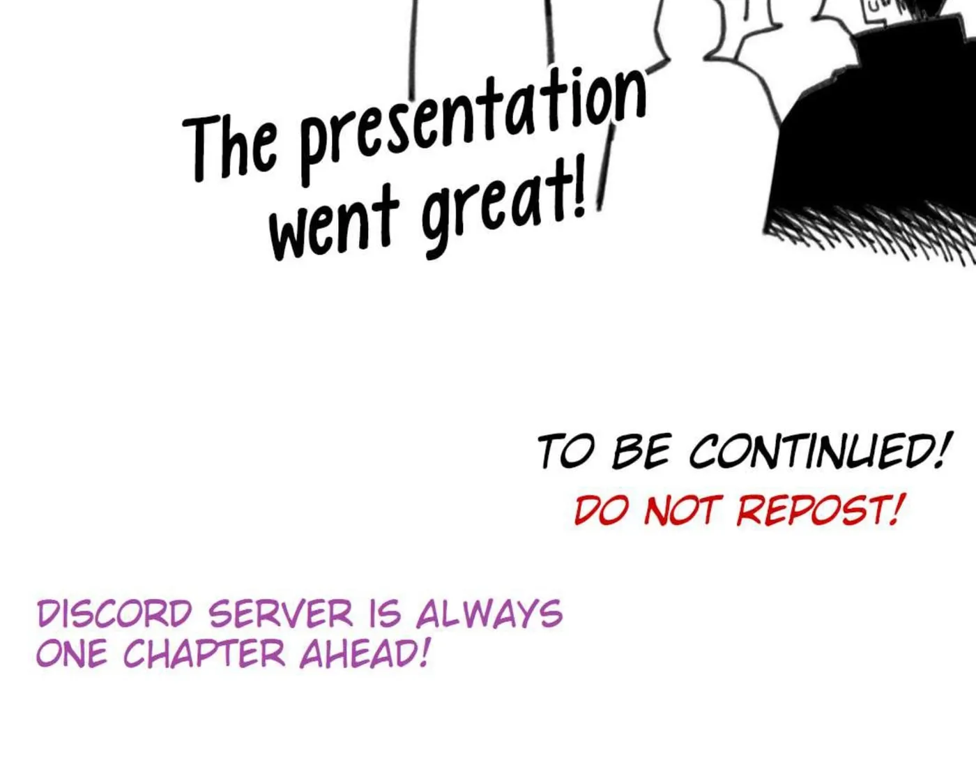 High School Boy Chapter 14 page 146 - 