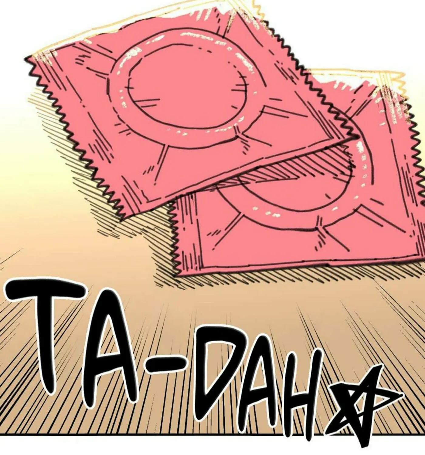 High School Boy Chapter 14 page 17 - 