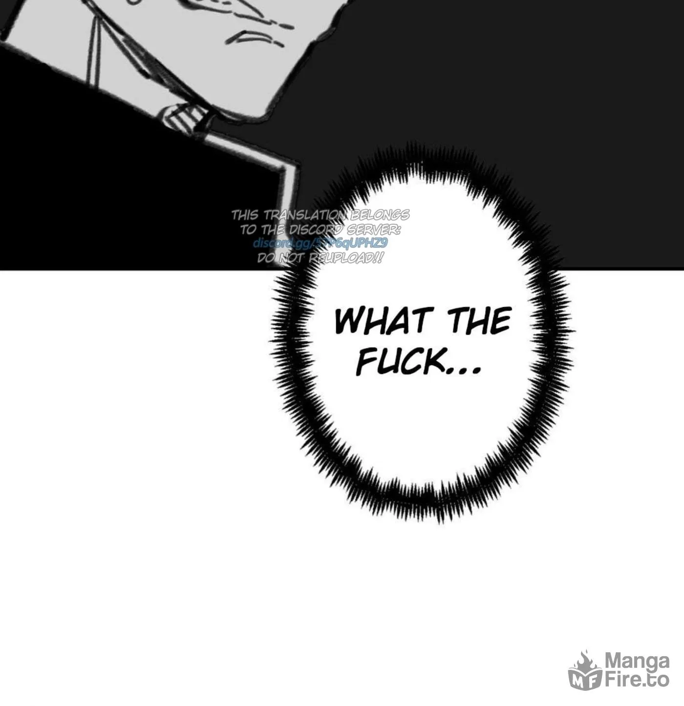 High School Boy Chapter 14 page 20 - 