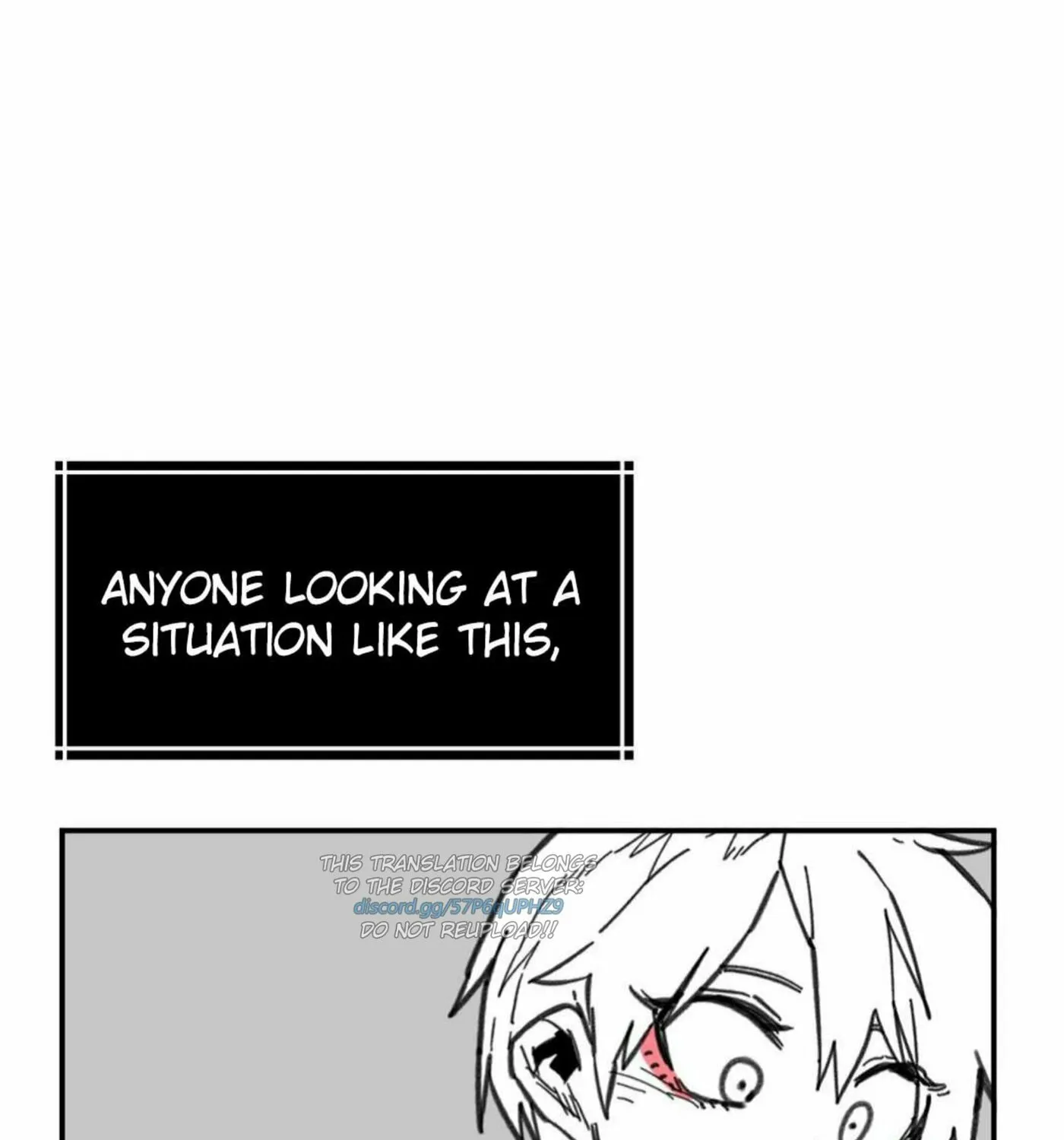 High School Boy Chapter 14 page 23 - 