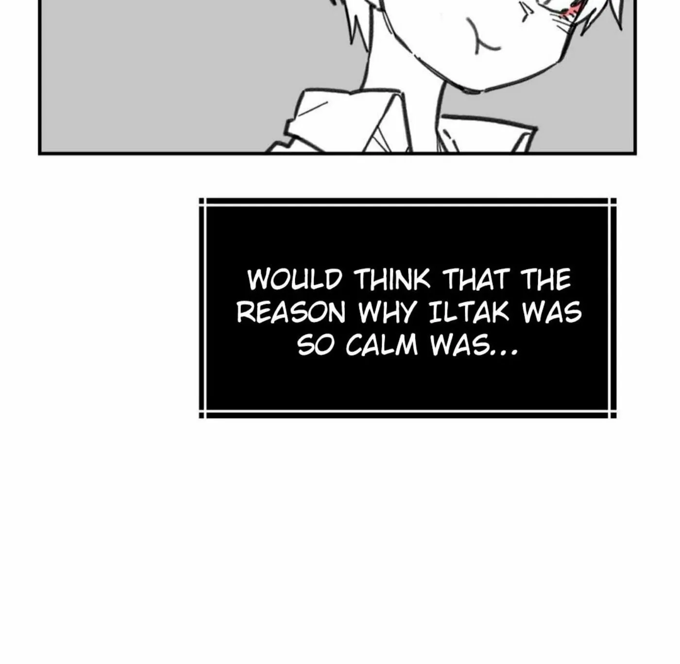 High School Boy Chapter 14 page 24 - 