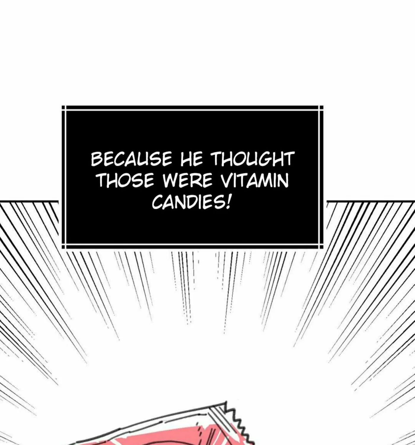 High School Boy Chapter 14 page 25 - 