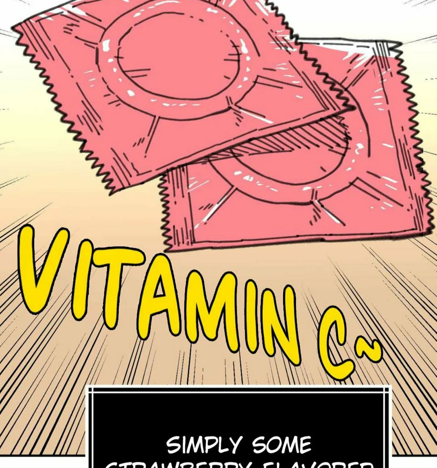 High School Boy Chapter 14 page 26 - 