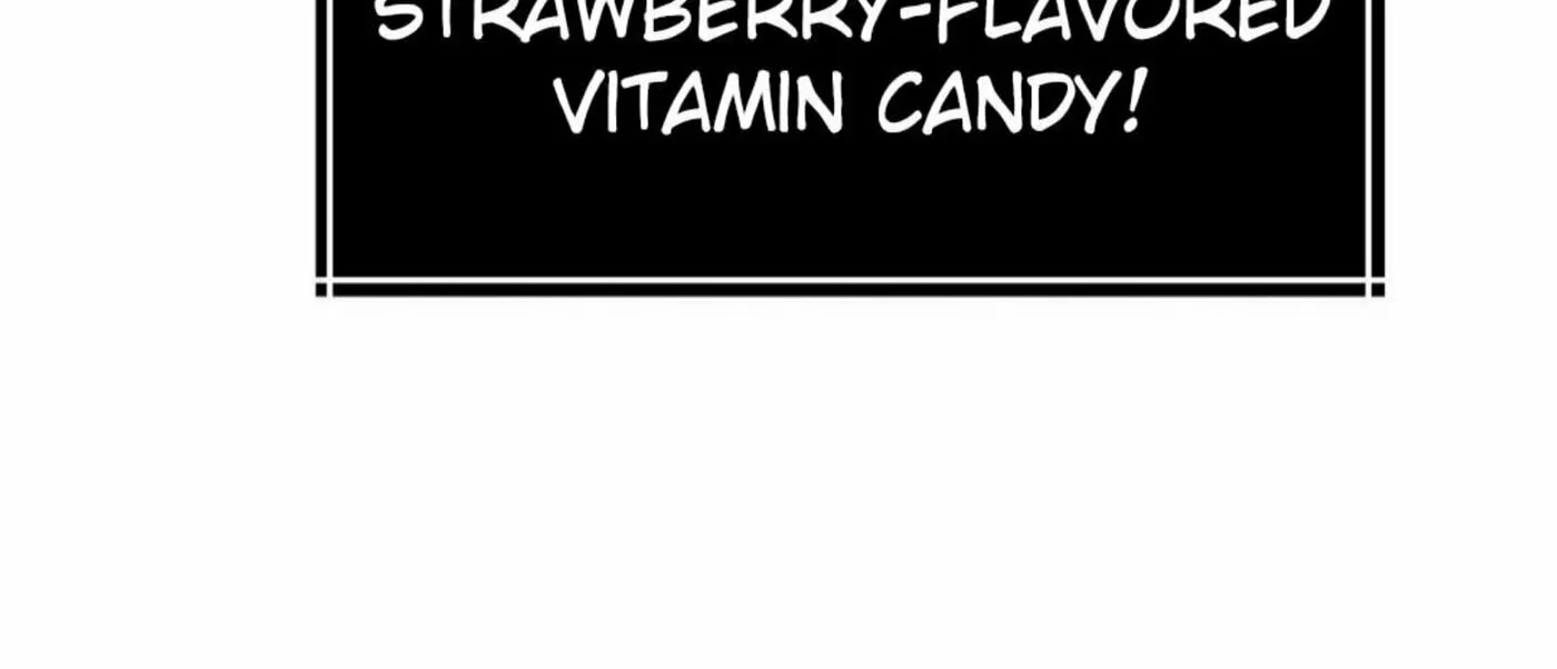High School Boy Chapter 14 page 27 - 