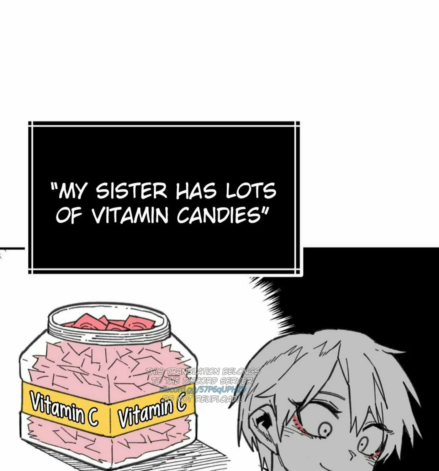 High School Boy Chapter 14 page 28 - 