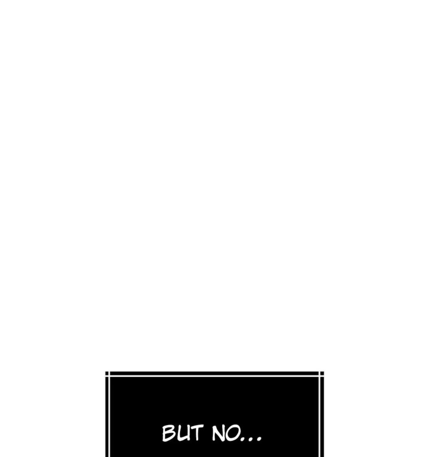 High School Boy Chapter 14 page 30 - 