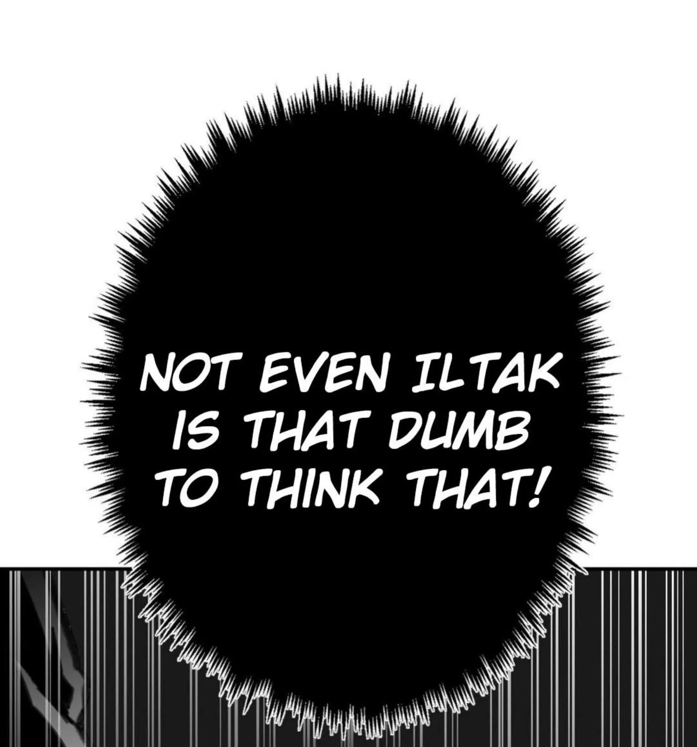 High School Boy Chapter 14 page 32 - 
