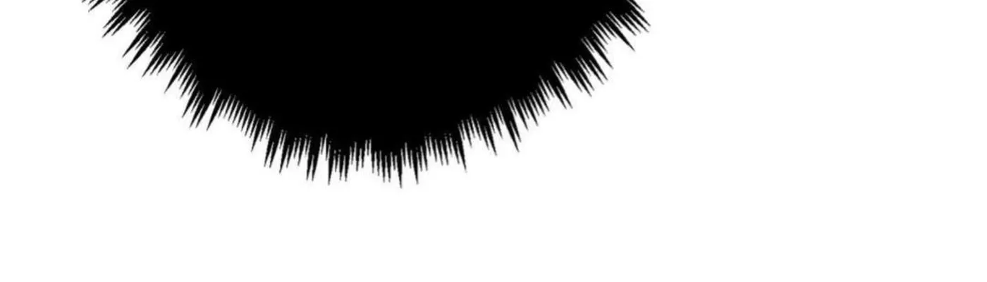 High School Boy Chapter 14 page 35 - 