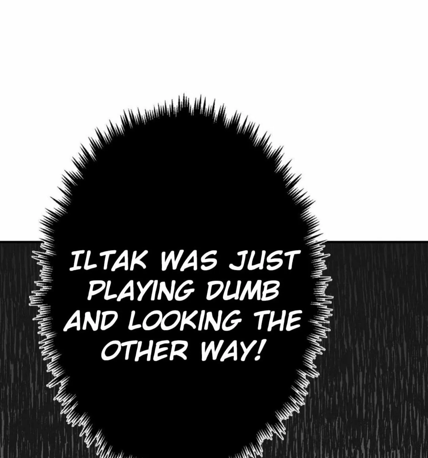 High School Boy Chapter 14 page 36 - 