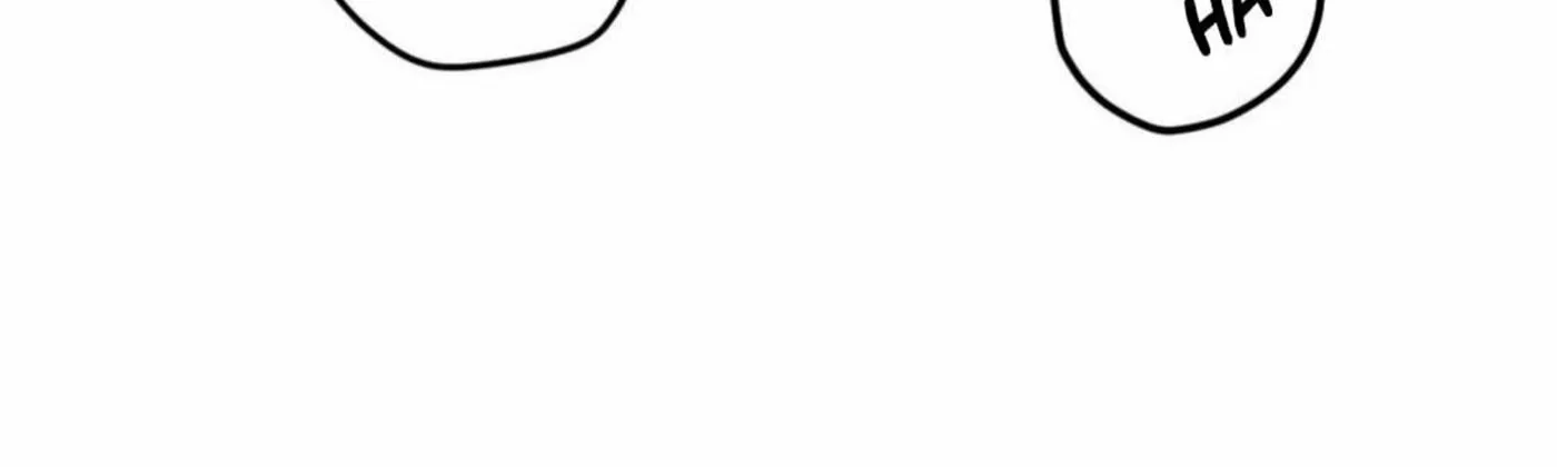 High School Boy Chapter 14 page 38 - 
