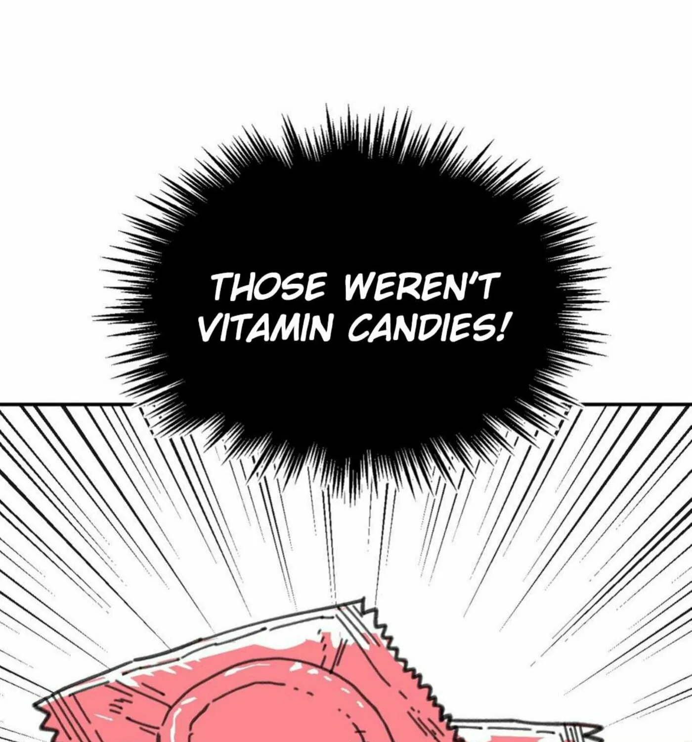 High School Boy Chapter 14 page 39 - 