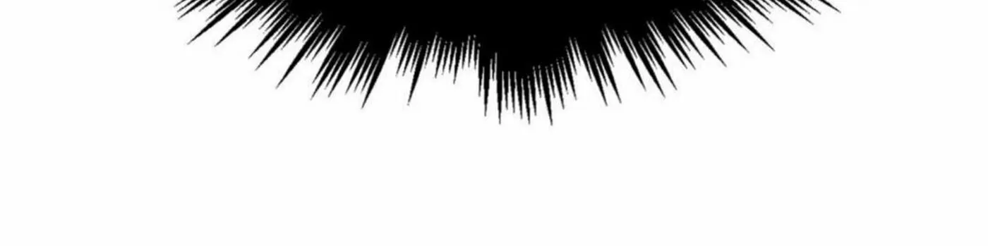 High School Boy Chapter 14 page 41 - 