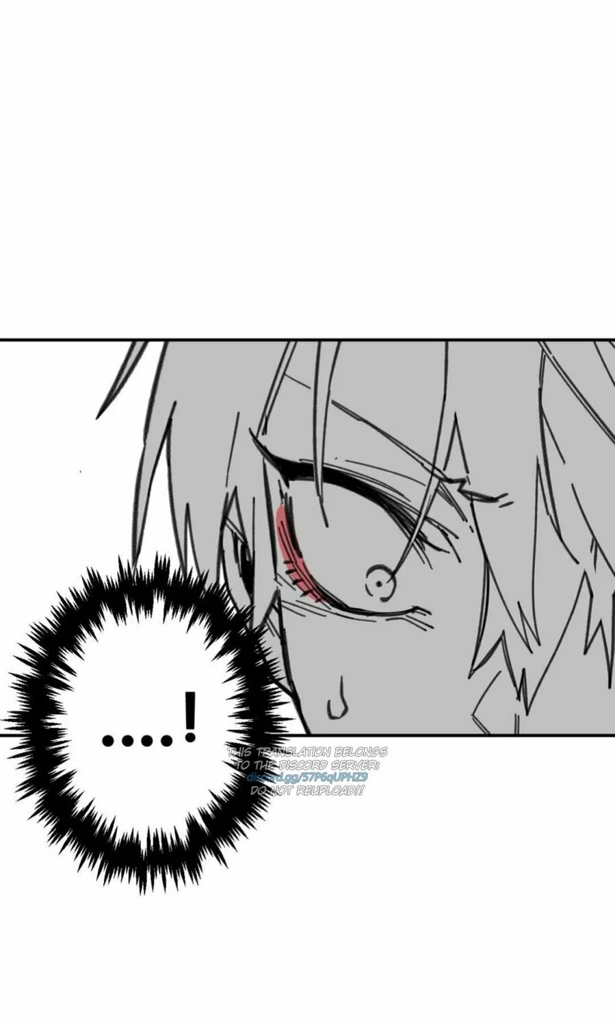 High School Boy Chapter 14 page 45 - 