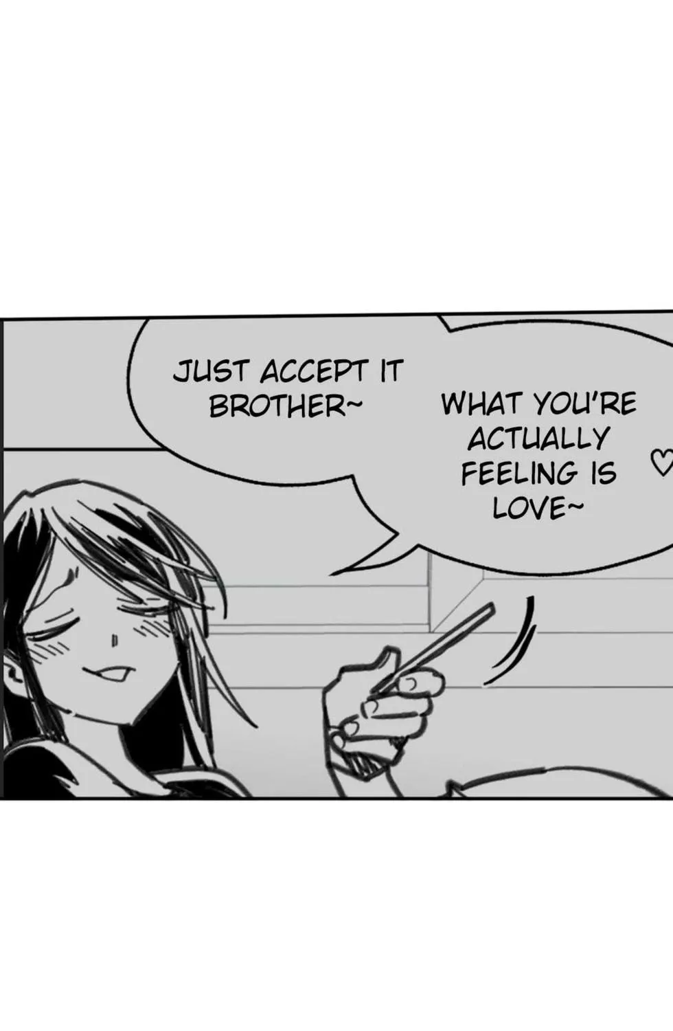 High School Boy Chapter 14 page 47 - 