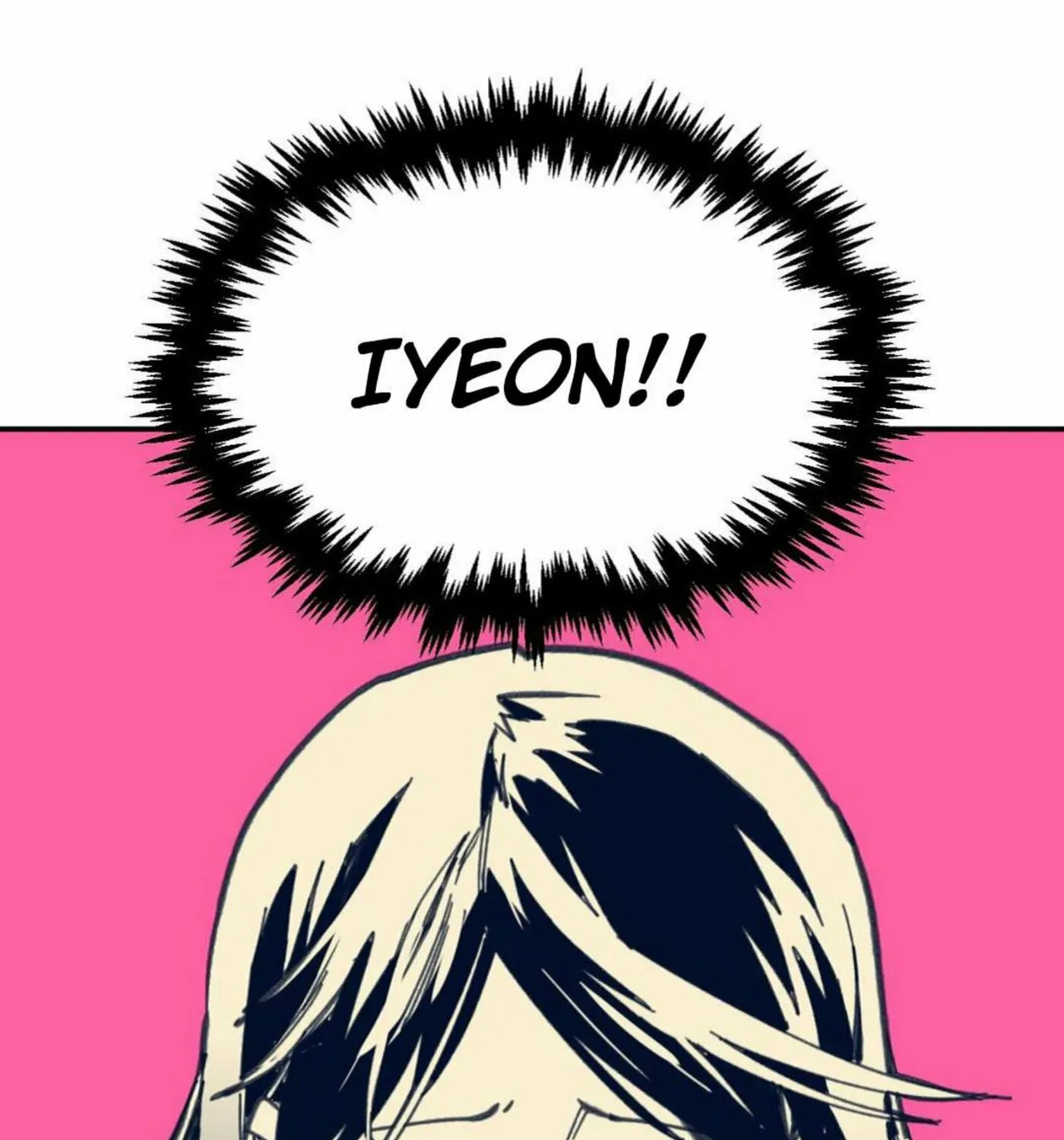 High School Boy Chapter 14 page 49 - 