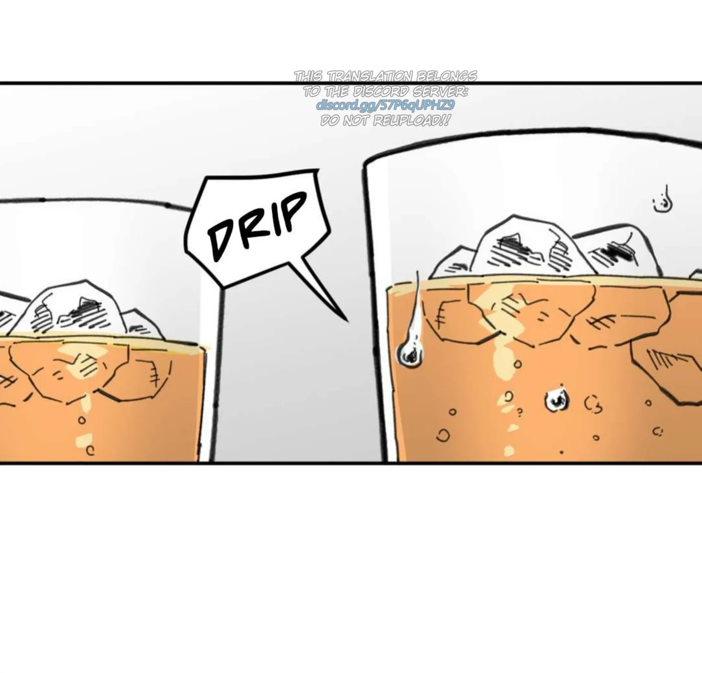 High School Boy Chapter 14 page 57 - 