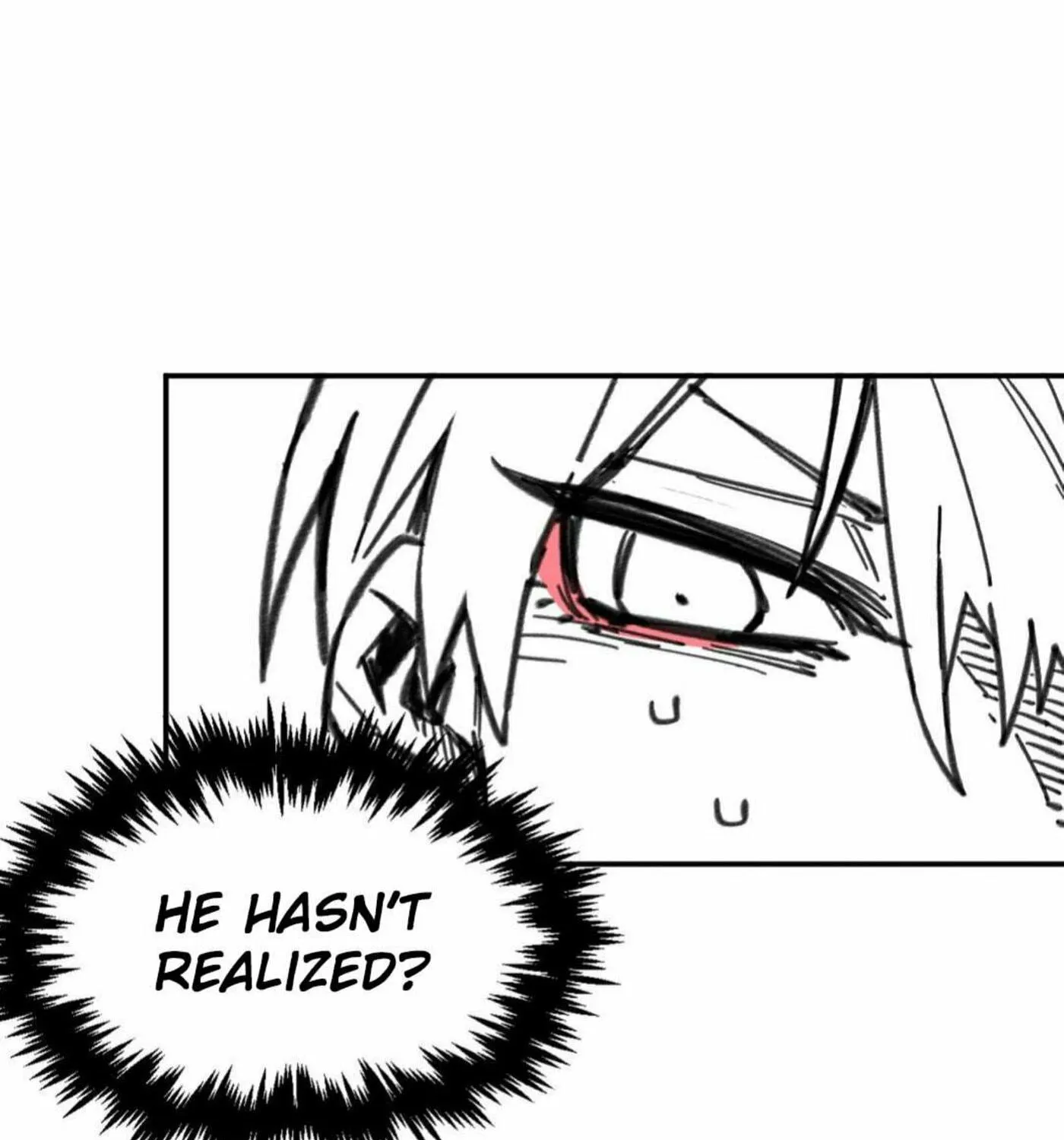 High School Boy Chapter 14 page 58 - 