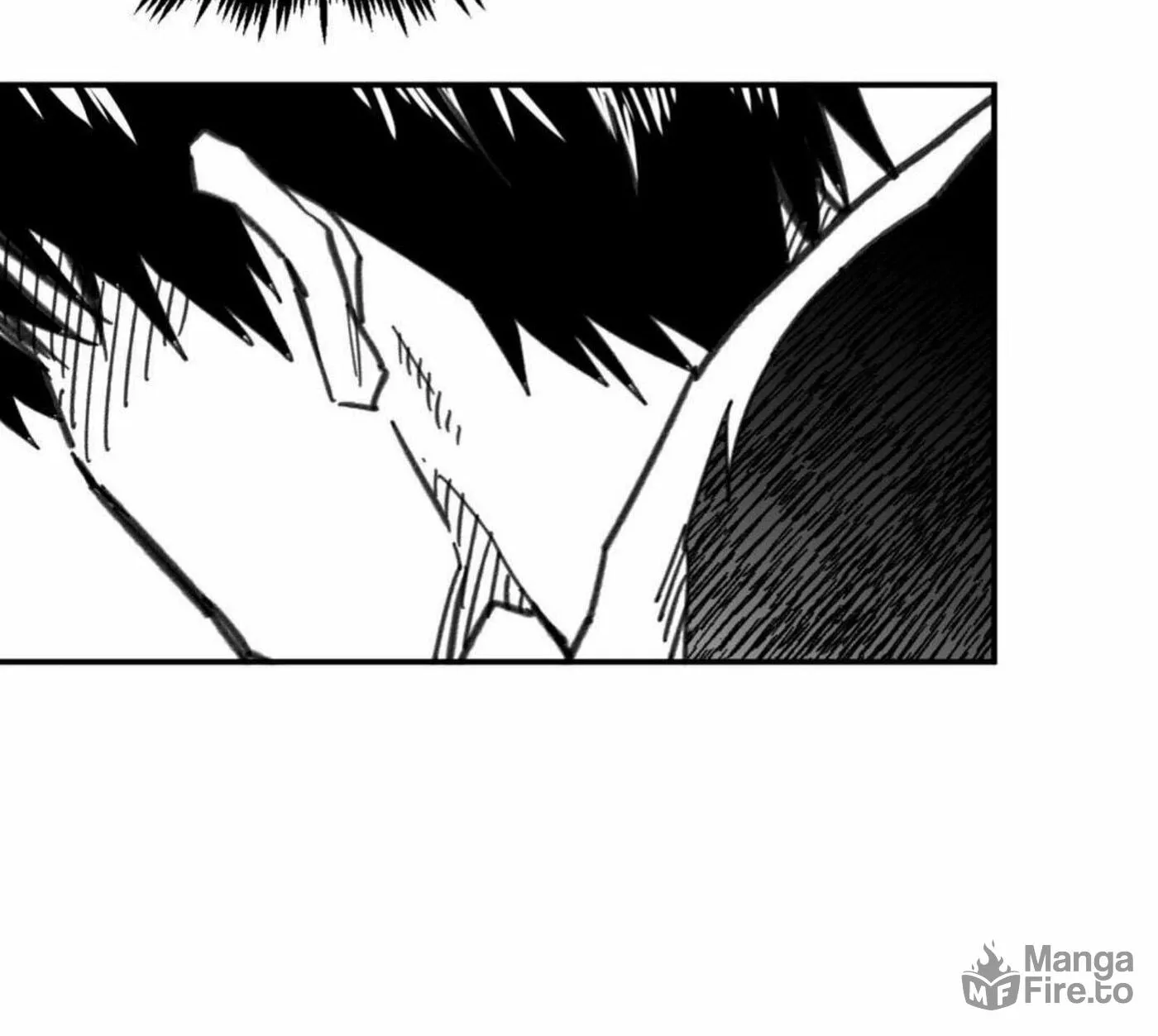 High School Boy Chapter 14 page 59 - 