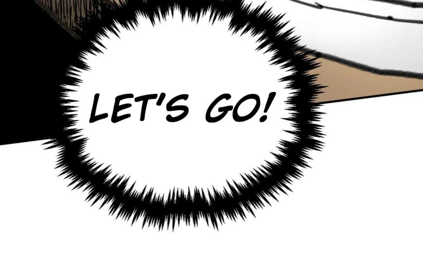 High School Boy Chapter 14 page 63 - 