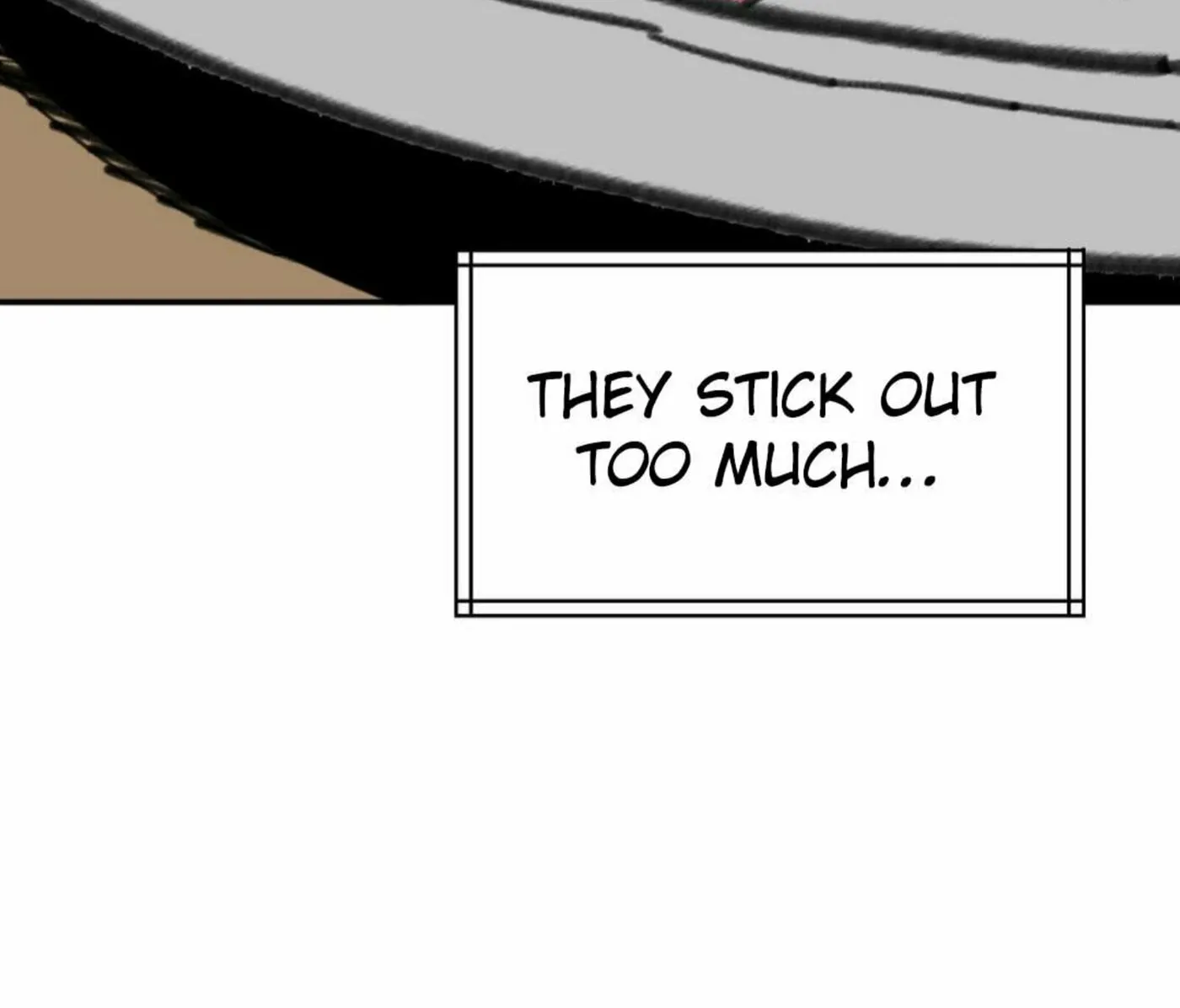 High School Boy Chapter 14 page 65 - 