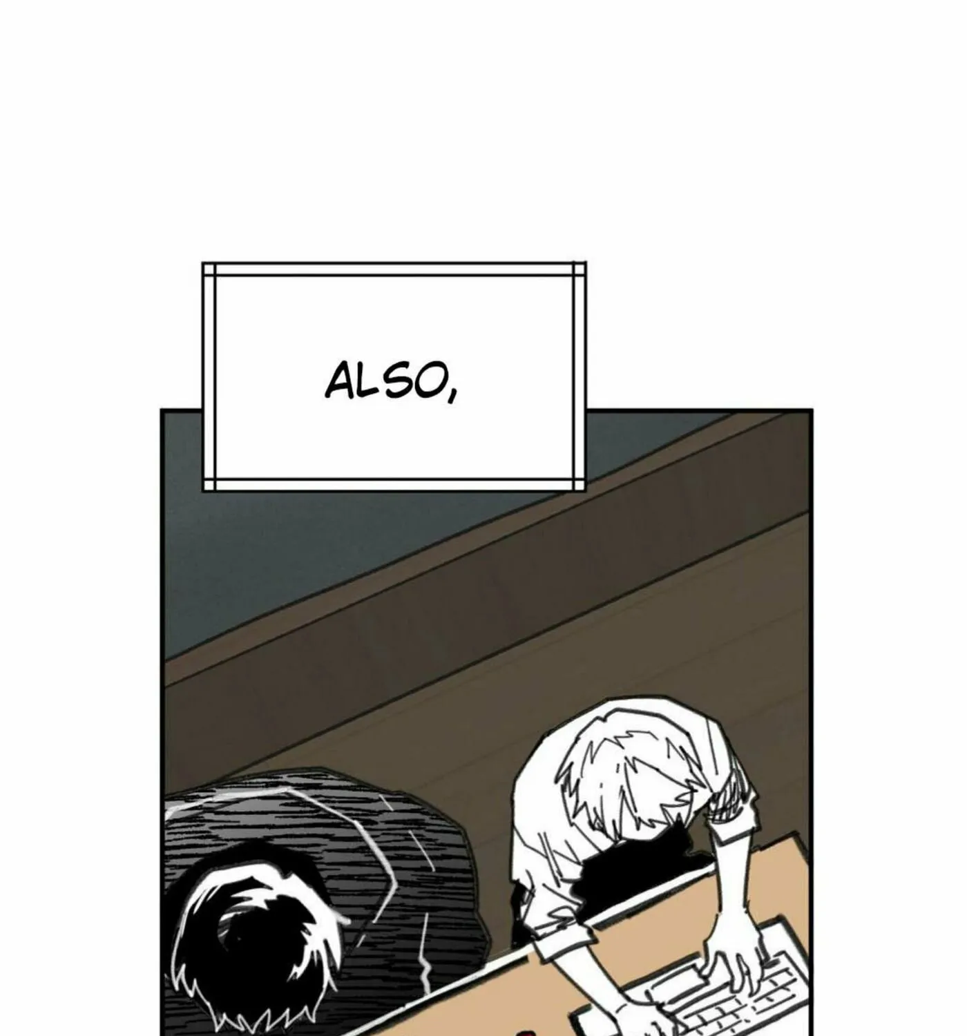 High School Boy Chapter 14 page 66 - 