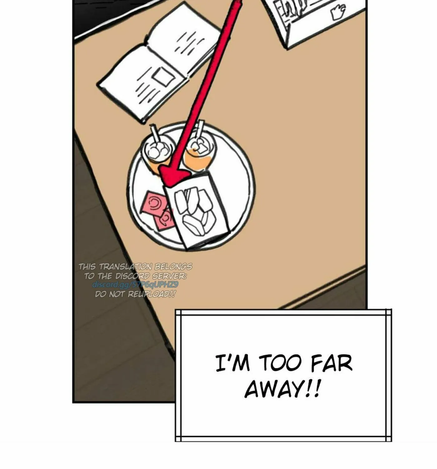 High School Boy Chapter 14 page 67 - 