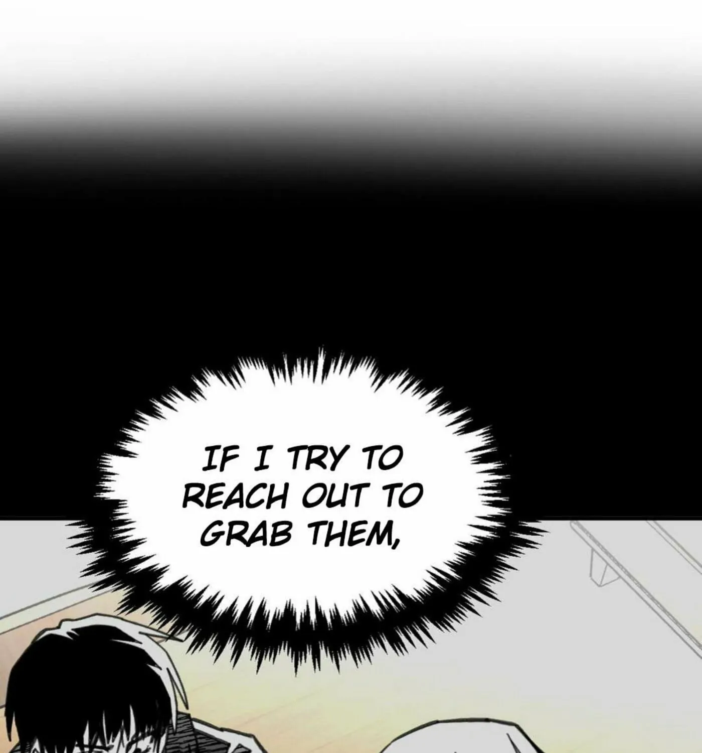 High School Boy Chapter 14 page 69 - 