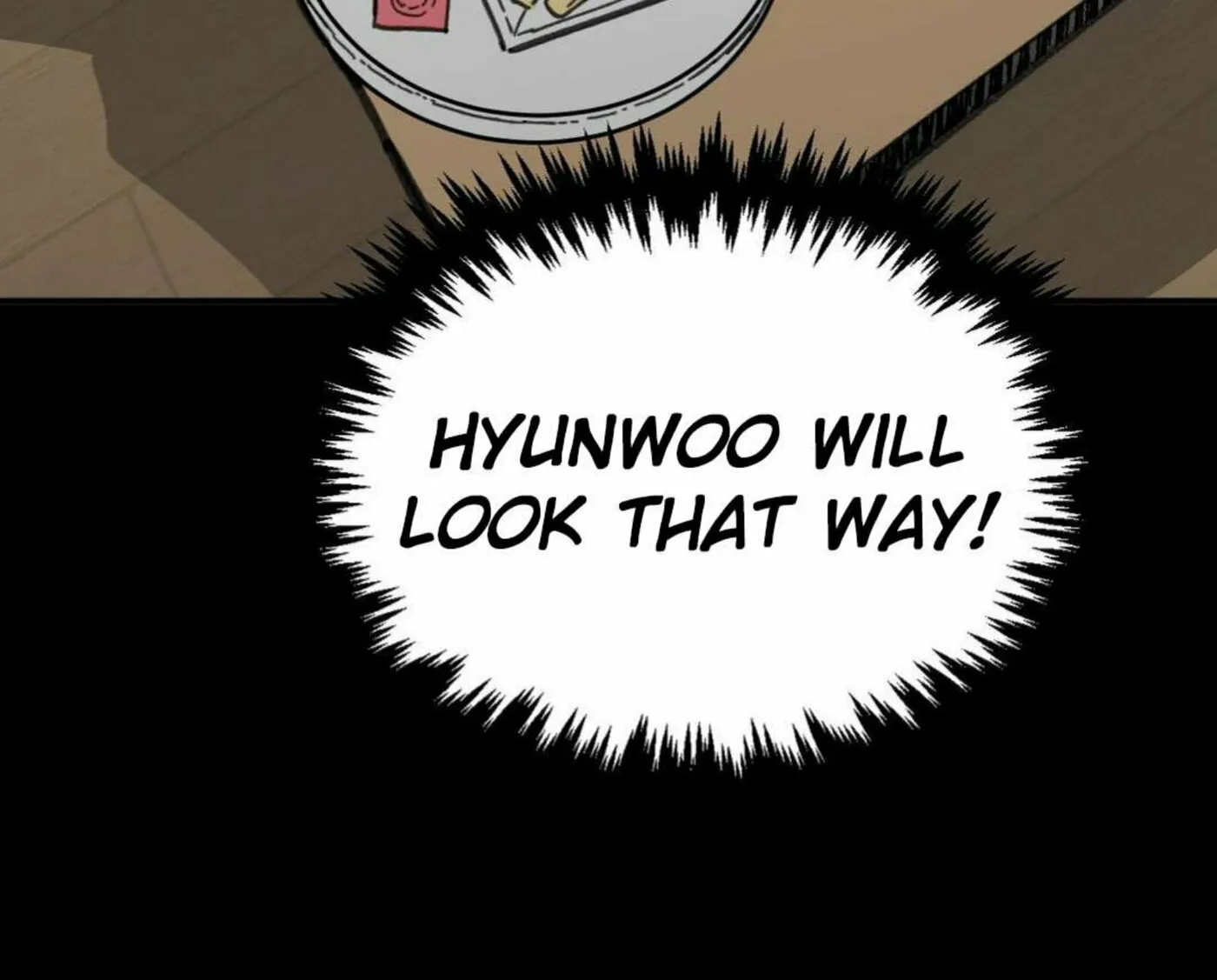 High School Boy Chapter 14 page 71 - 