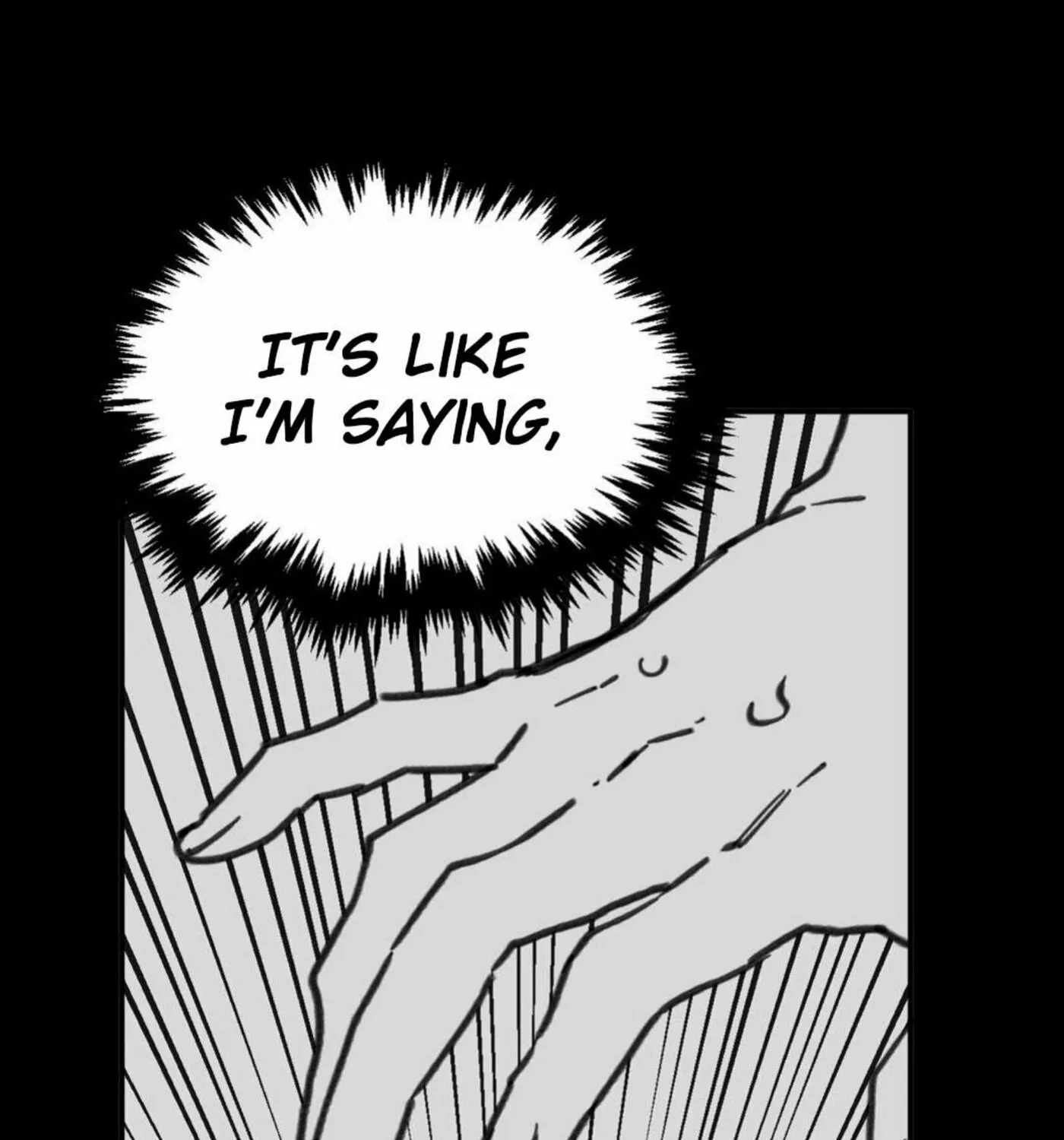 High School Boy Chapter 14 page 72 - 