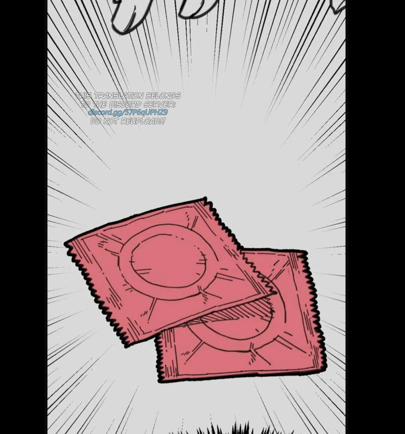 High School Boy Chapter 14 page 73 - 