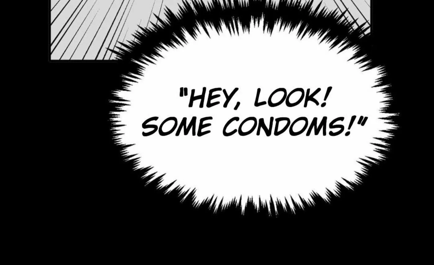 High School Boy Chapter 14 page 74 - 