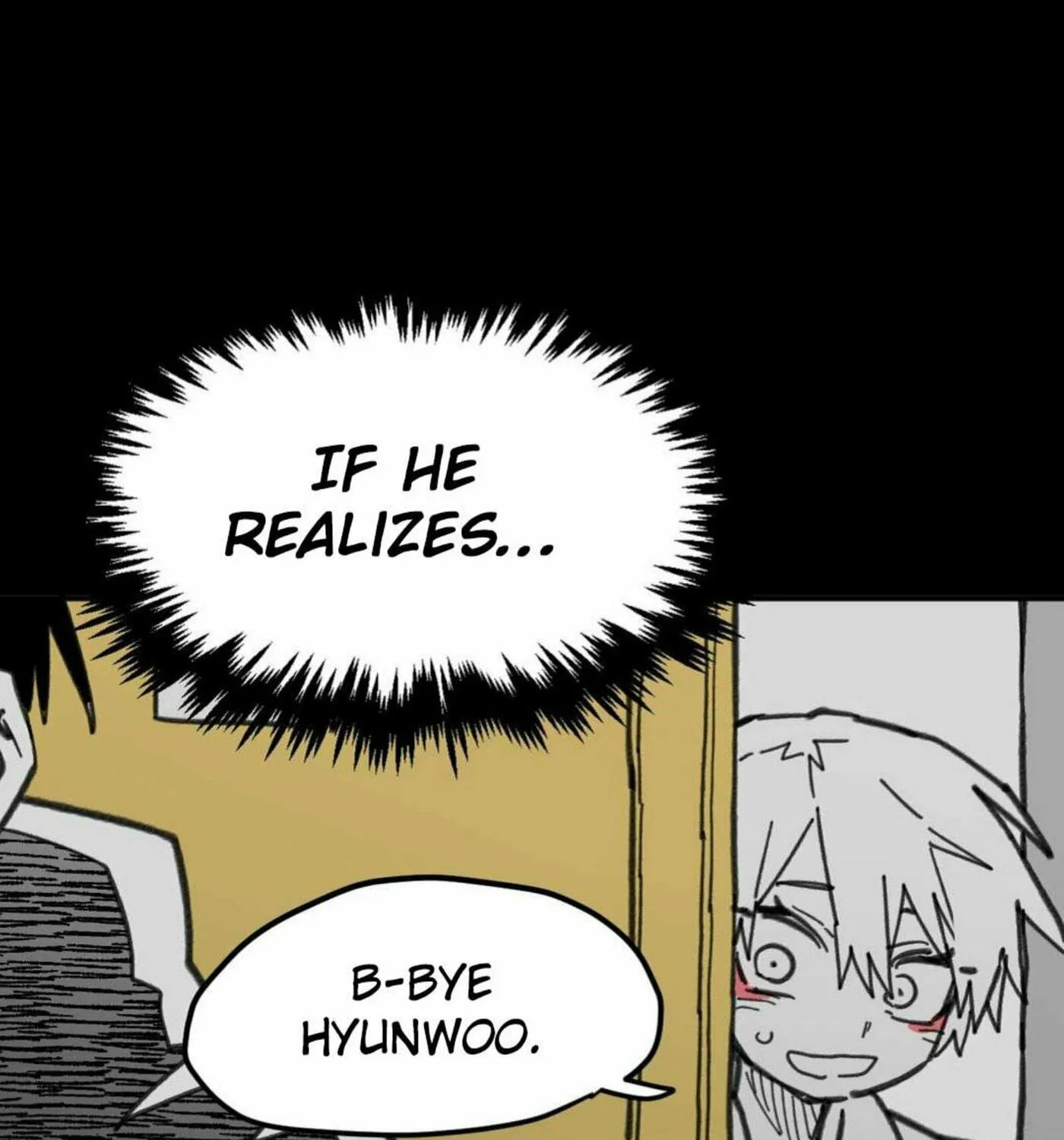 High School Boy Chapter 14 page 75 - 