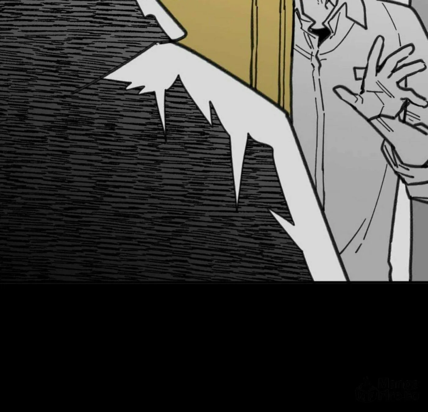 High School Boy Chapter 14 page 76 - 