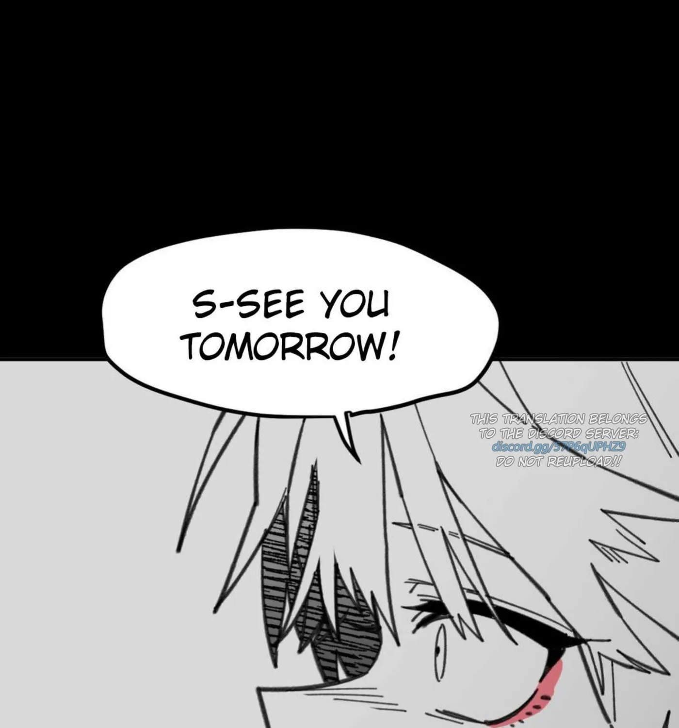High School Boy Chapter 14 page 77 - 