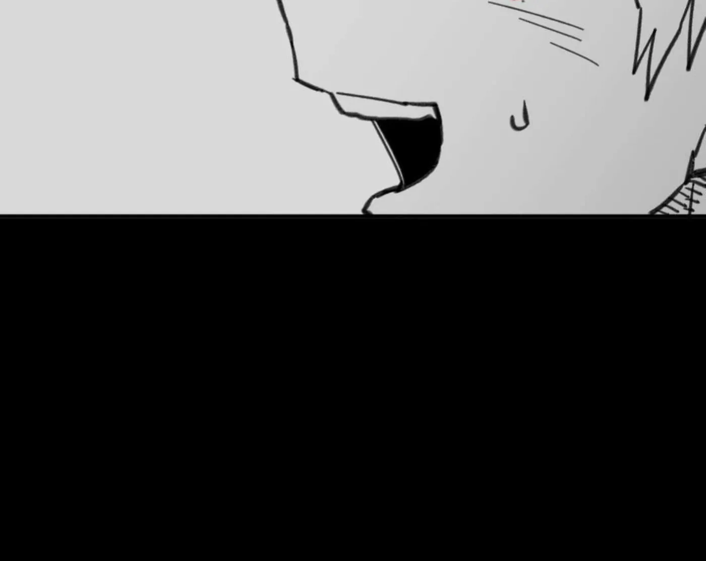 High School Boy Chapter 14 page 78 - 