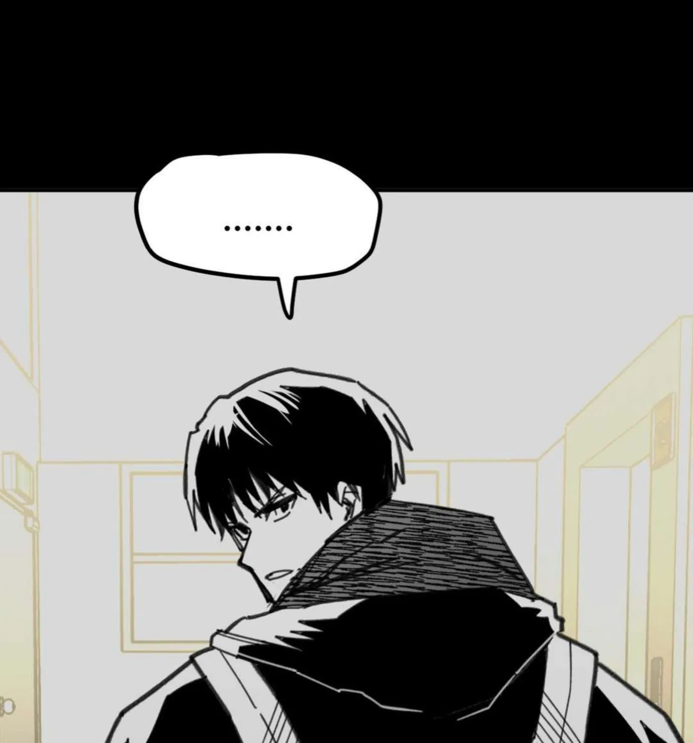 High School Boy Chapter 14 page 79 - 