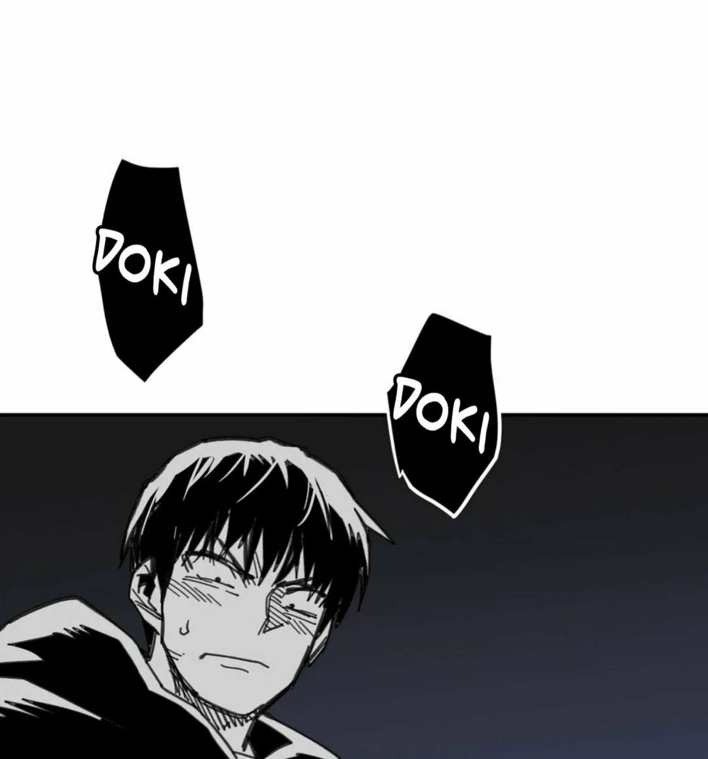 High School Boy Chapter 14 page 9 - 