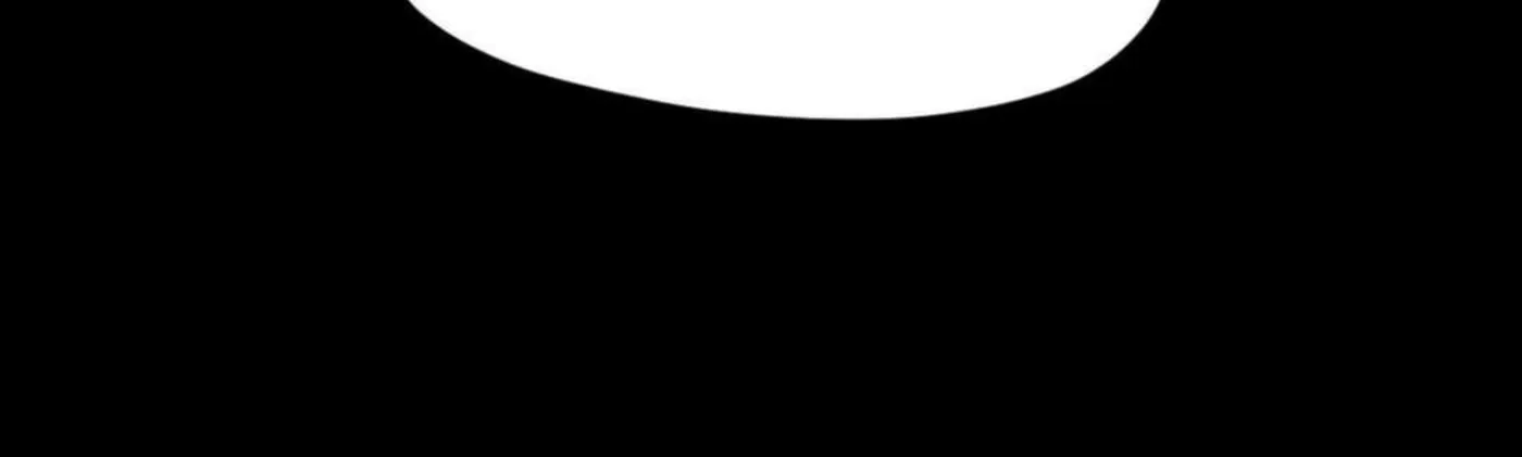 High School Boy Chapter 14 page 81 - 