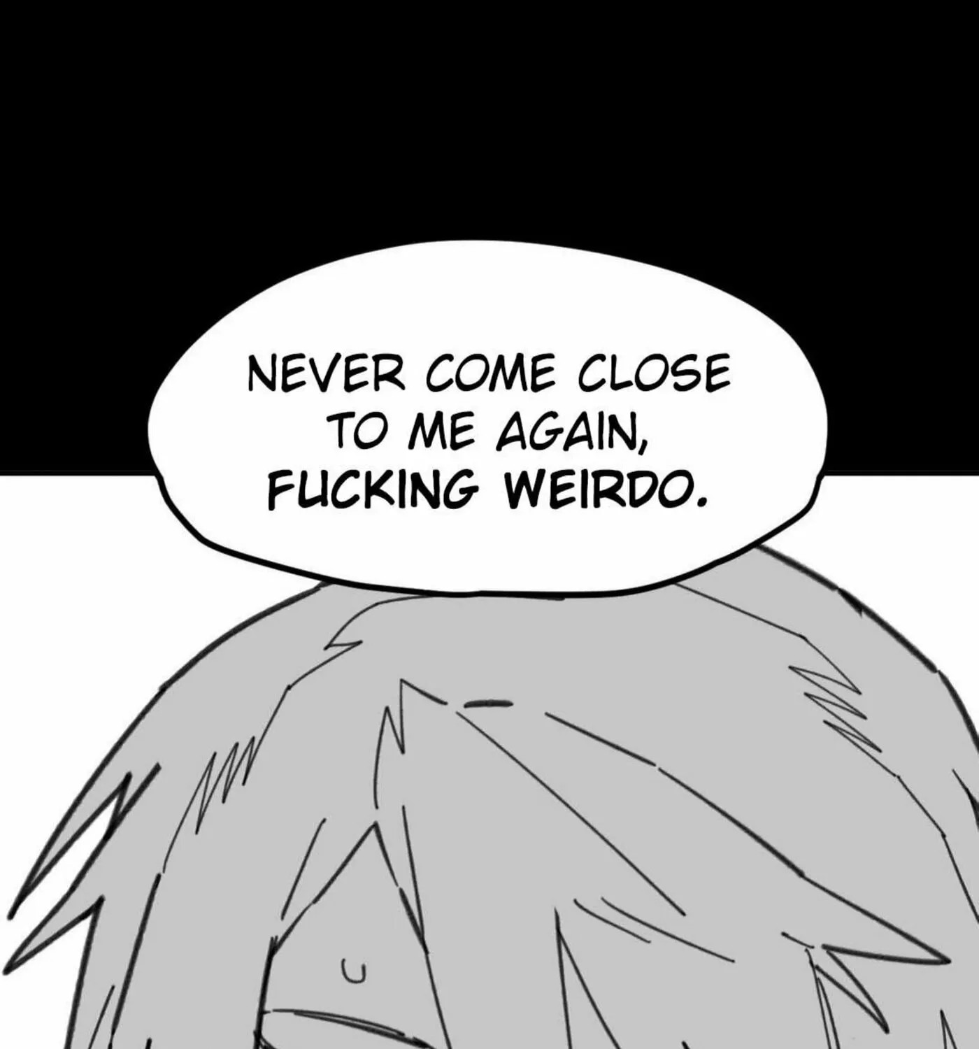 High School Boy Chapter 14 page 82 - 