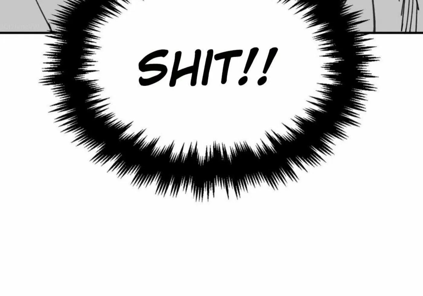 High School Boy Chapter 14 page 84 - 
