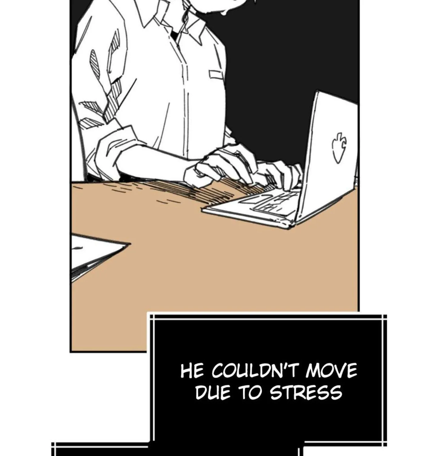 High School Boy Chapter 14 page 86 - 