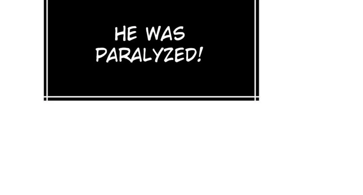 High School Boy Chapter 14 page 87 - 