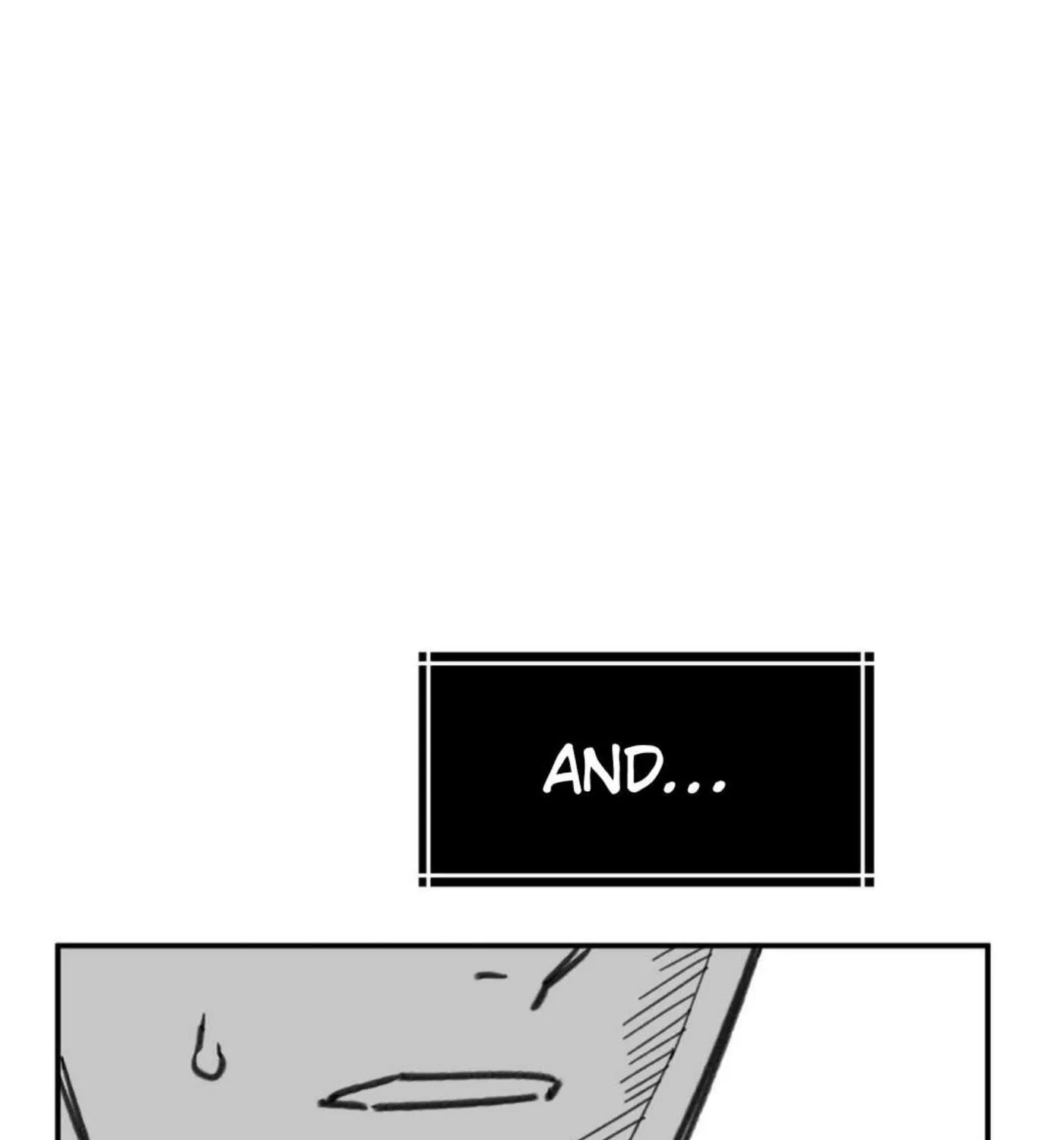 High School Boy Chapter 14 page 88 - 
