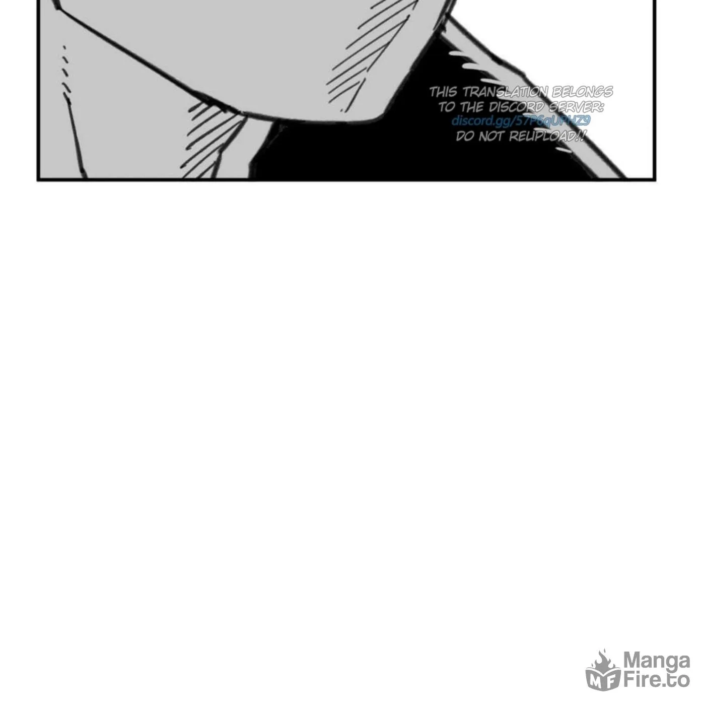 High School Boy Chapter 14 page 89 - 