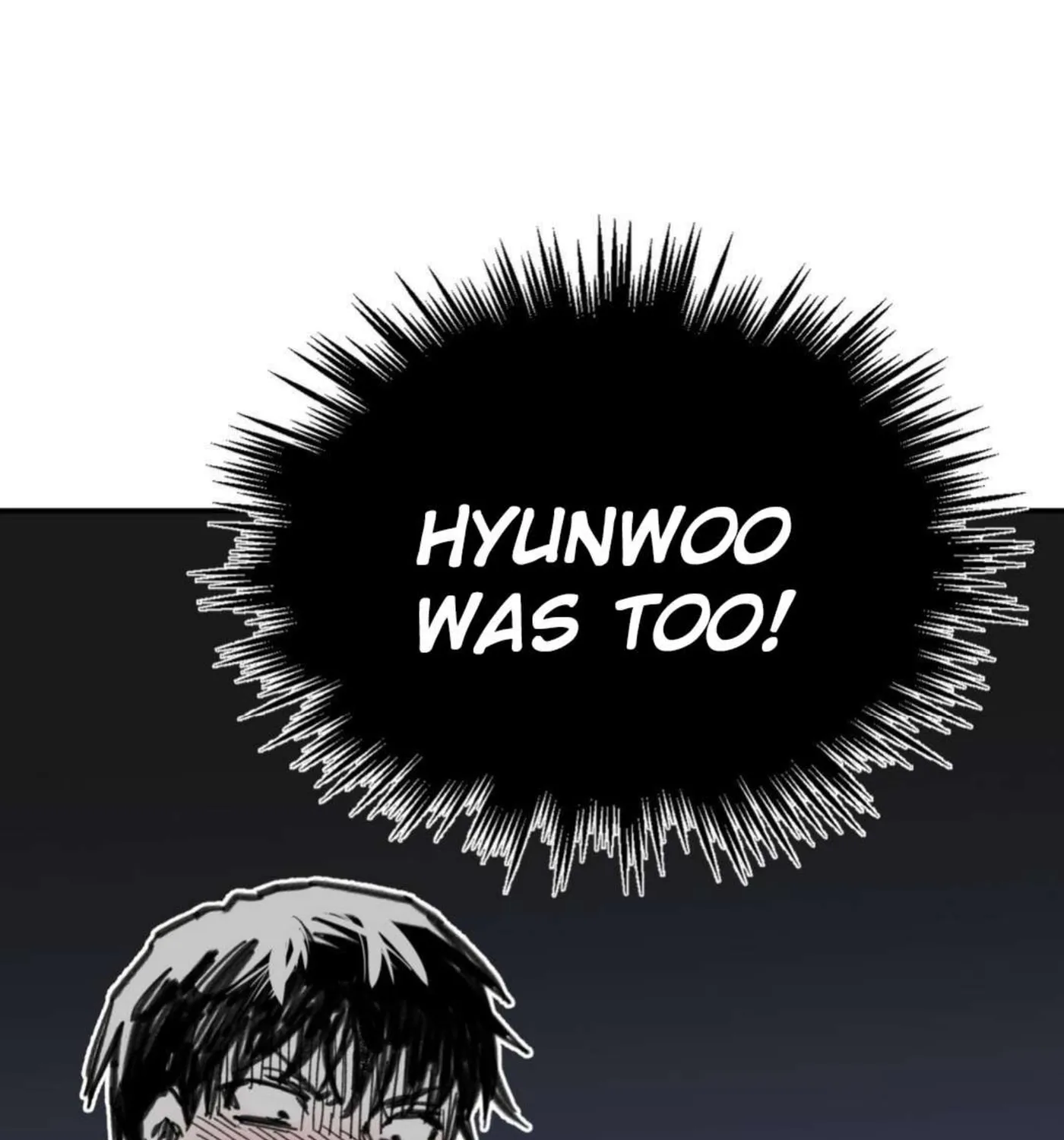High School Boy Chapter 14 page 90 - 