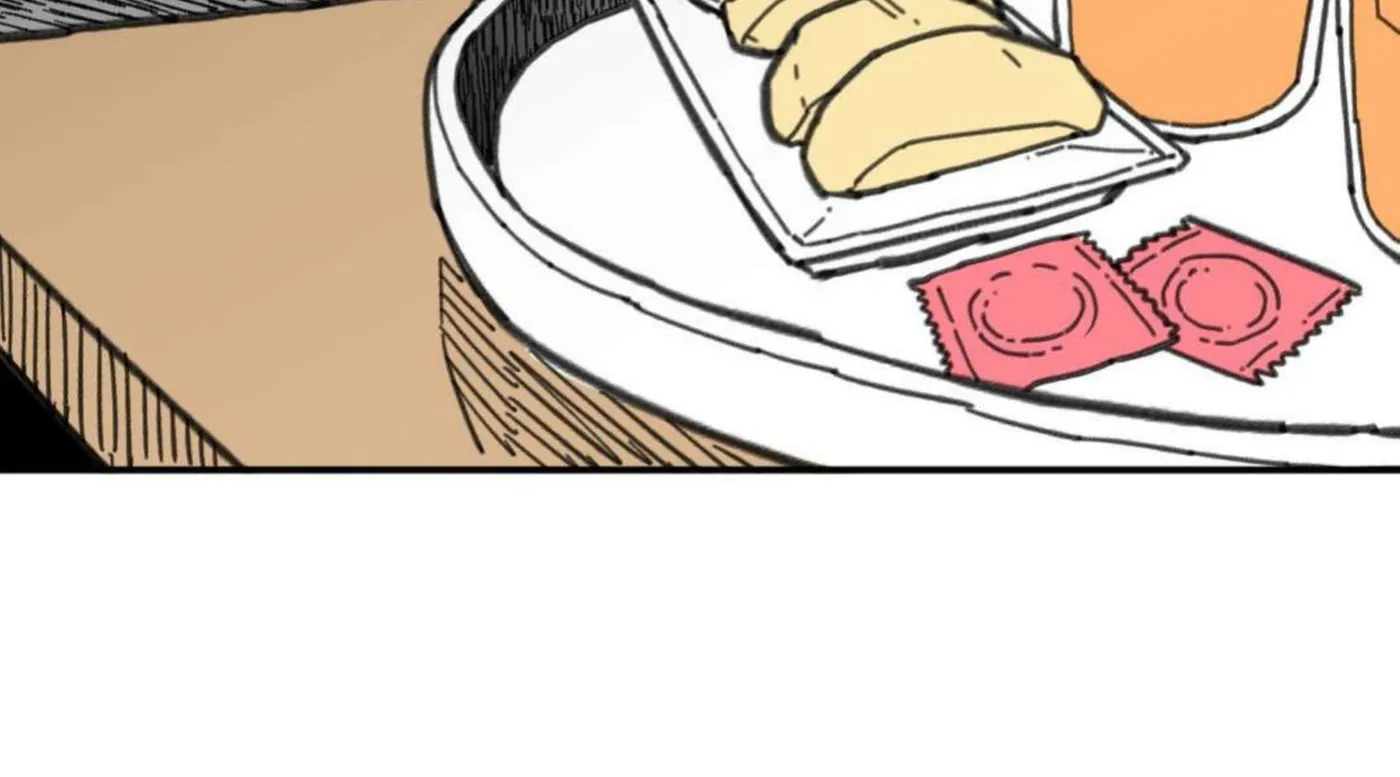 High School Boy Chapter 14 page 92 - 