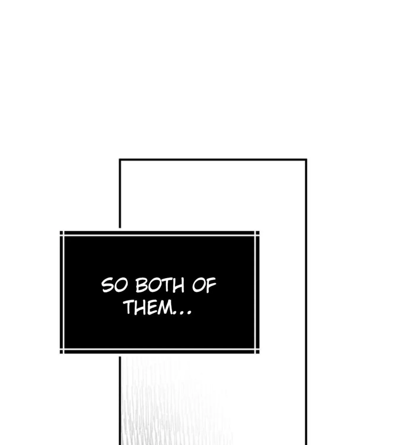 High School Boy Chapter 14 page 93 - 