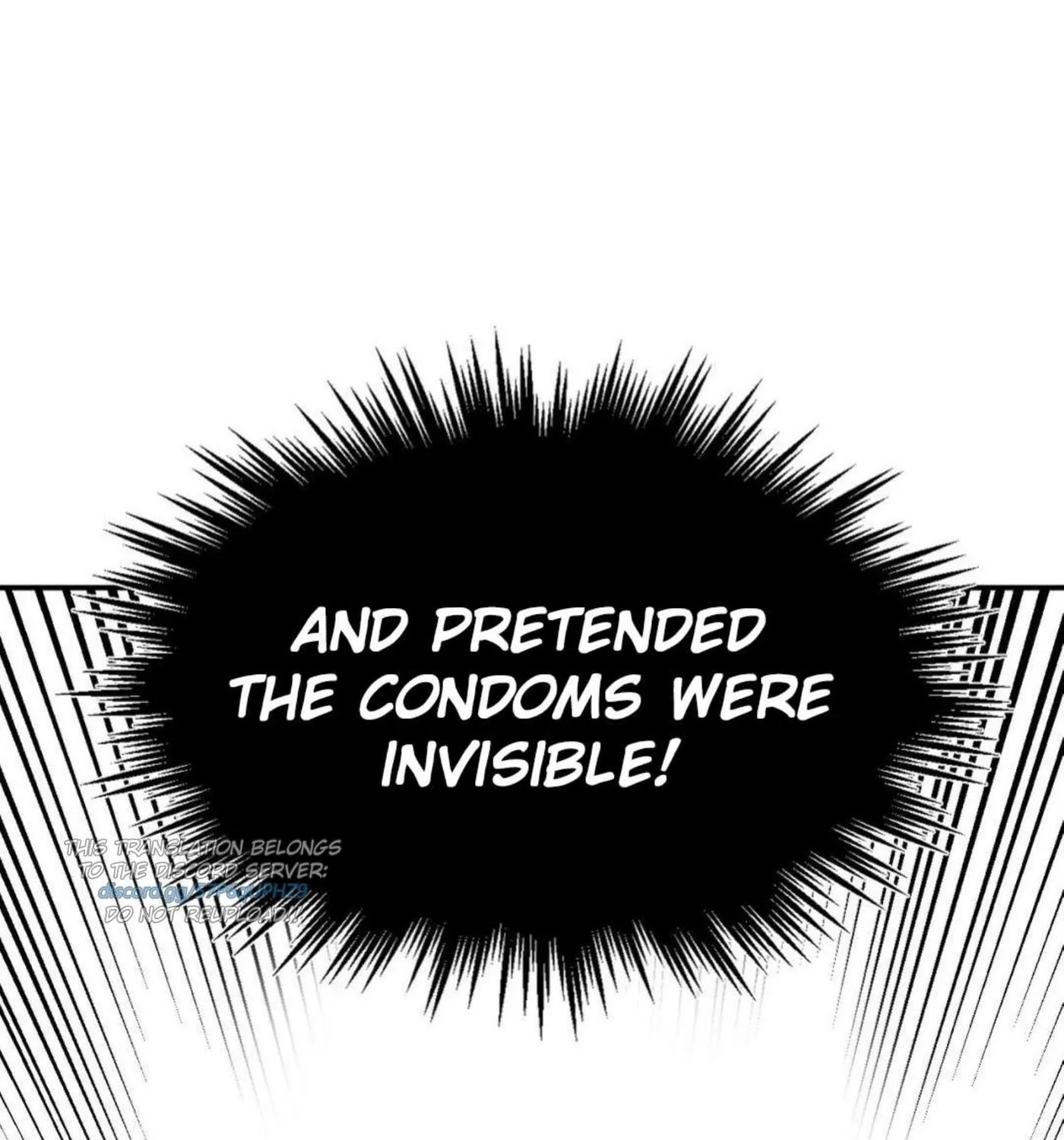 High School Boy Chapter 14 page 98 - 