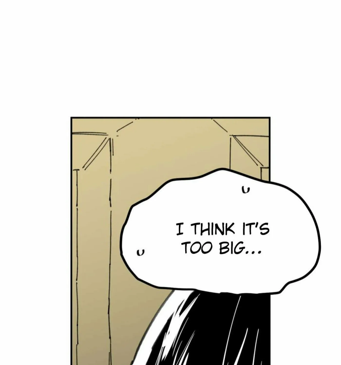 High School Boy Chapter 14 page 100 - 