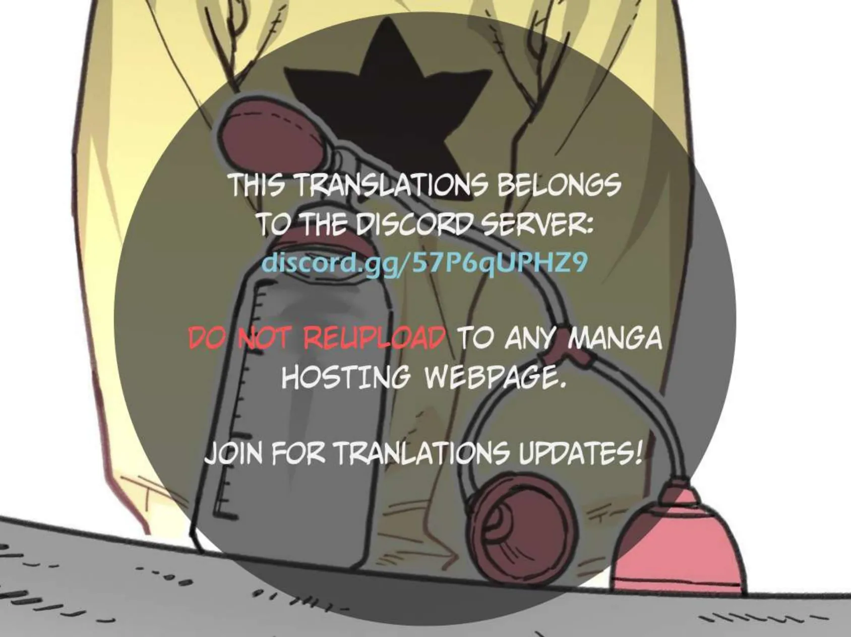 High School Boy Chapter 15 page 1 - 